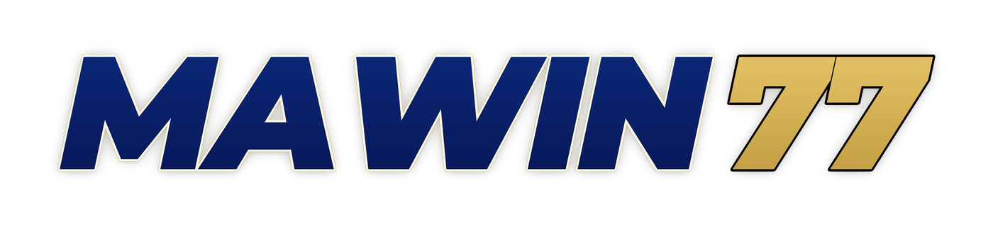 mawin77